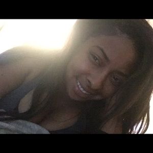 Meet your Posher, Shay